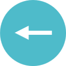 Previous button
